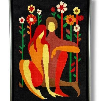 Sale Photo Thumbnail #112