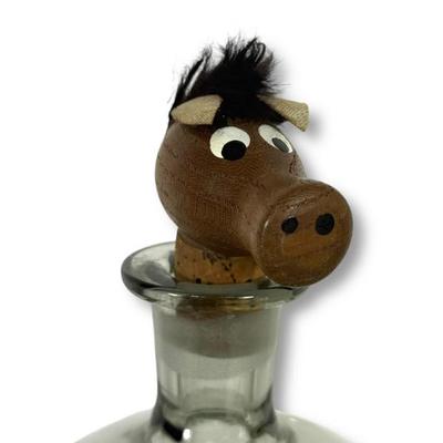 Sale Photo Thumbnail #201