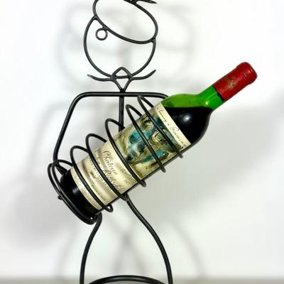 Sale Photo Thumbnail #120