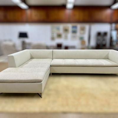 Sale Photo Thumbnail #19