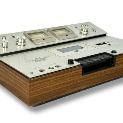 Sale Photo Thumbnail #66