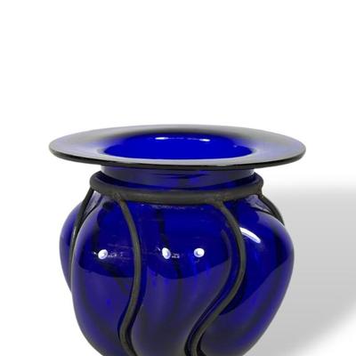 Sale Photo Thumbnail #205