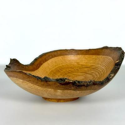 Sale Photo Thumbnail #101