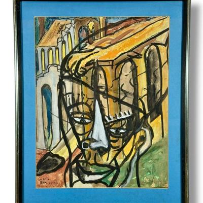 Sale Photo Thumbnail #39