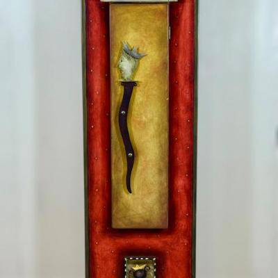 Sale Photo Thumbnail #173