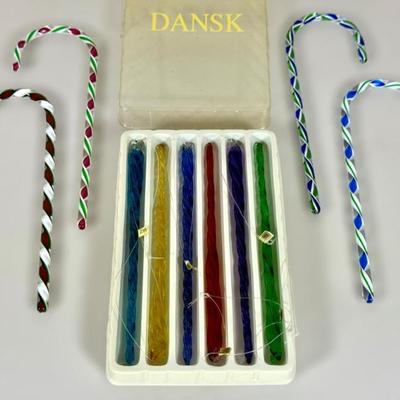 Sale Photo Thumbnail #133