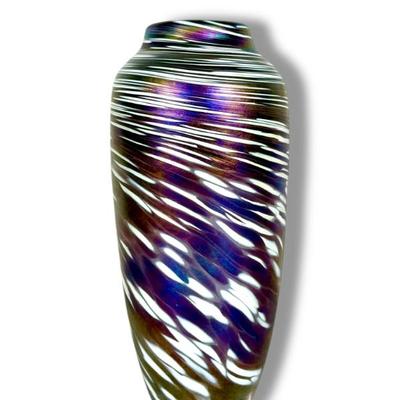 Sale Photo Thumbnail #109