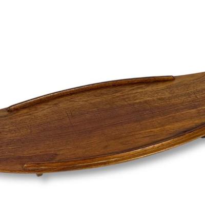 Sale Photo Thumbnail #199