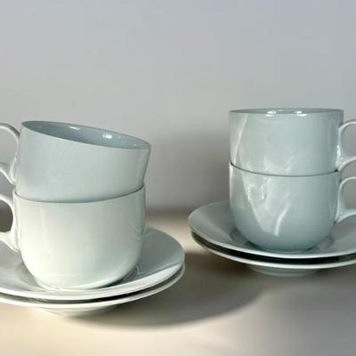 Sale Photo Thumbnail #158