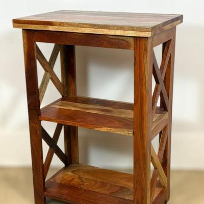 Sale Photo Thumbnail #164