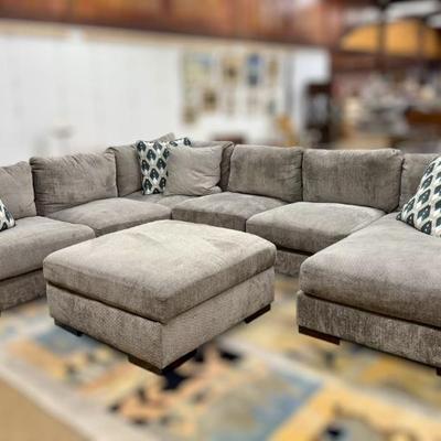 Sale Photo Thumbnail #14