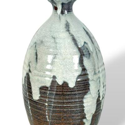 Sale Photo Thumbnail #81