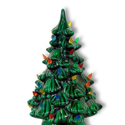 Sale Photo Thumbnail #189