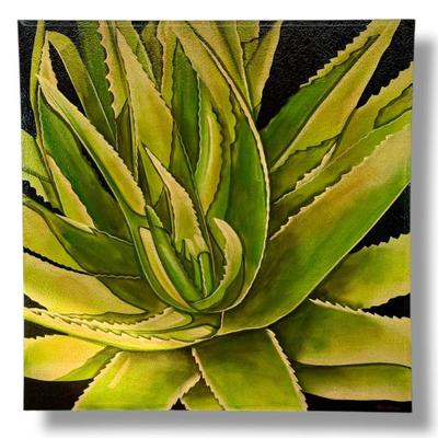 Sale Photo Thumbnail #71