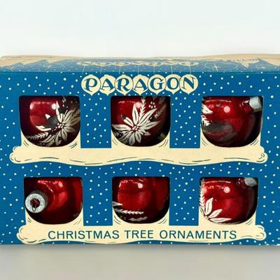 Sale Photo Thumbnail #136