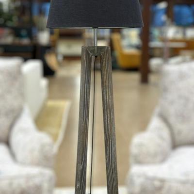 Sale Photo Thumbnail #181