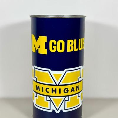 Sale Photo Thumbnail #125