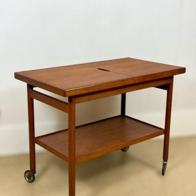 Sale Photo Thumbnail #18