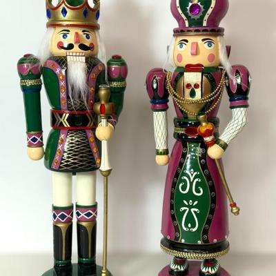 Sale Photo Thumbnail #127