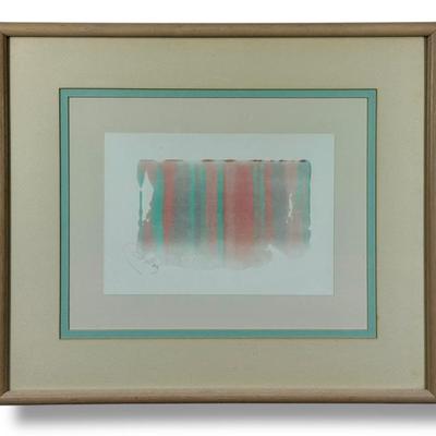 Sale Photo Thumbnail #224