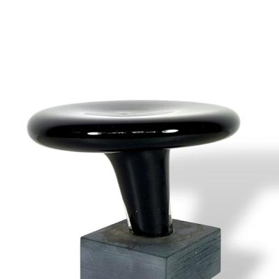 Sale Photo Thumbnail #83