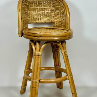 Sale Photo Thumbnail #62