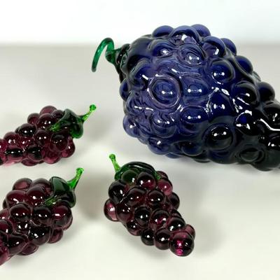 Sale Photo Thumbnail #154