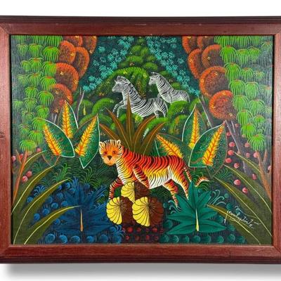 Sale Photo Thumbnail #222