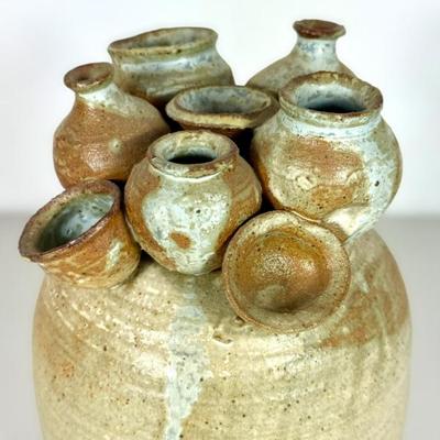 Sale Photo Thumbnail #33