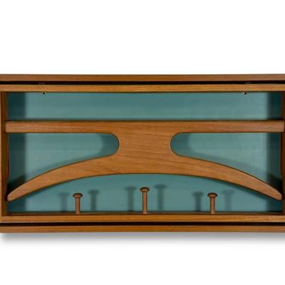 Sale Photo Thumbnail #209