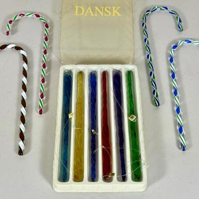 Sale Photo Thumbnail #115