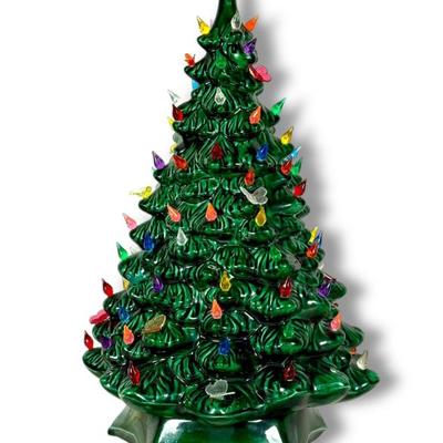 Sale Photo Thumbnail #191