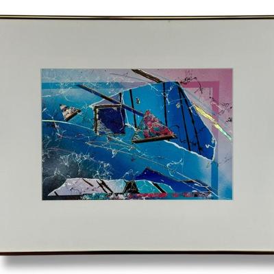 Sale Photo Thumbnail #220