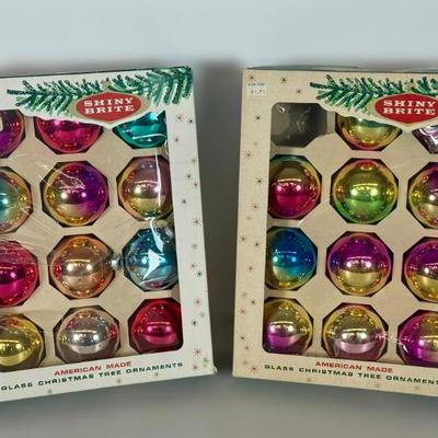 Sale Photo Thumbnail #139