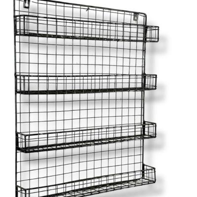 Sale Photo Thumbnail #213