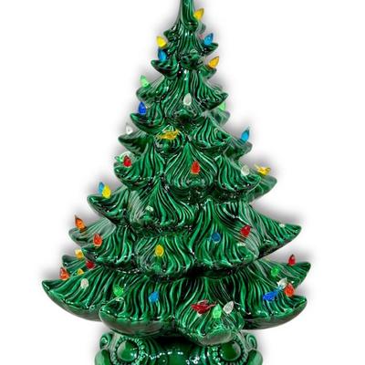 Sale Photo Thumbnail #188