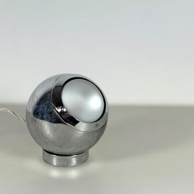 Sale Photo Thumbnail #93