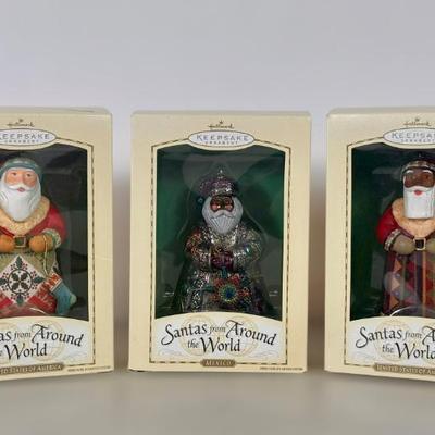 Sale Photo Thumbnail #138