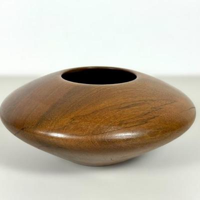 Sale Photo Thumbnail #97