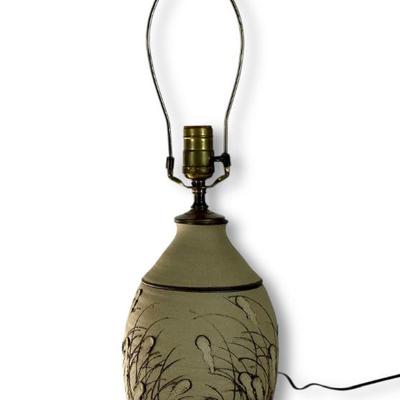 Sale Photo Thumbnail #194