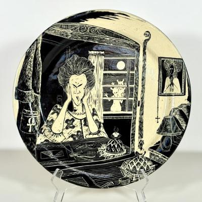 Sale Photo Thumbnail #152