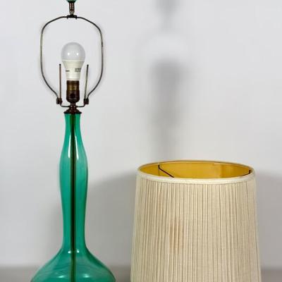 Sale Photo Thumbnail #57