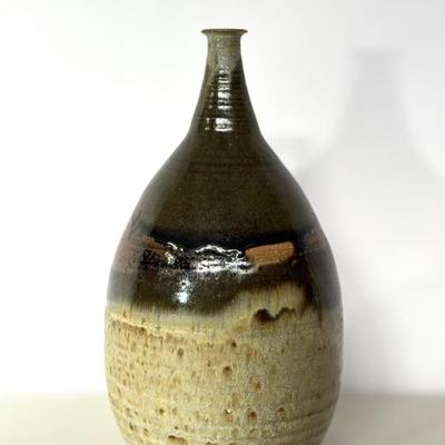 Sale Photo Thumbnail #30