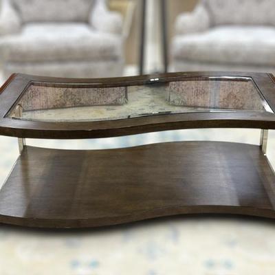 Sale Photo Thumbnail #180