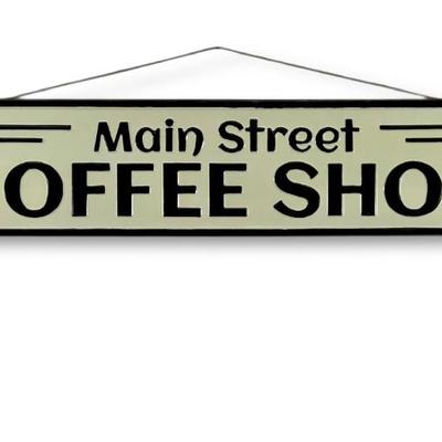 Sale Photo Thumbnail #214