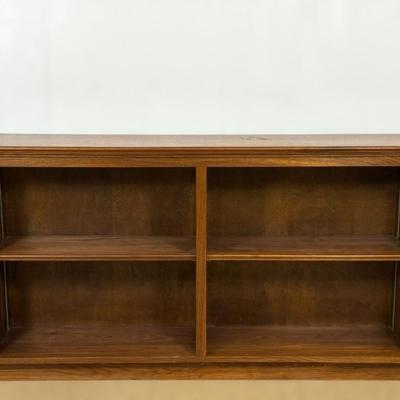 Sale Photo Thumbnail #165