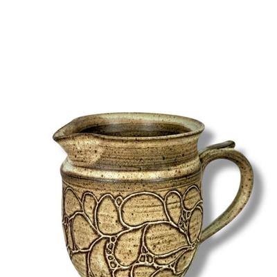 Sale Photo Thumbnail #208