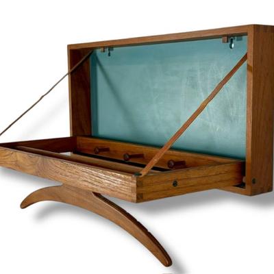 Sale Photo Thumbnail #2