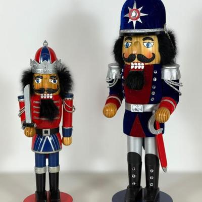 Sale Photo Thumbnail #129