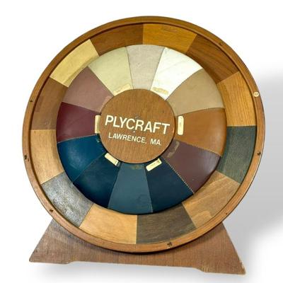 Sale Photo Thumbnail #4